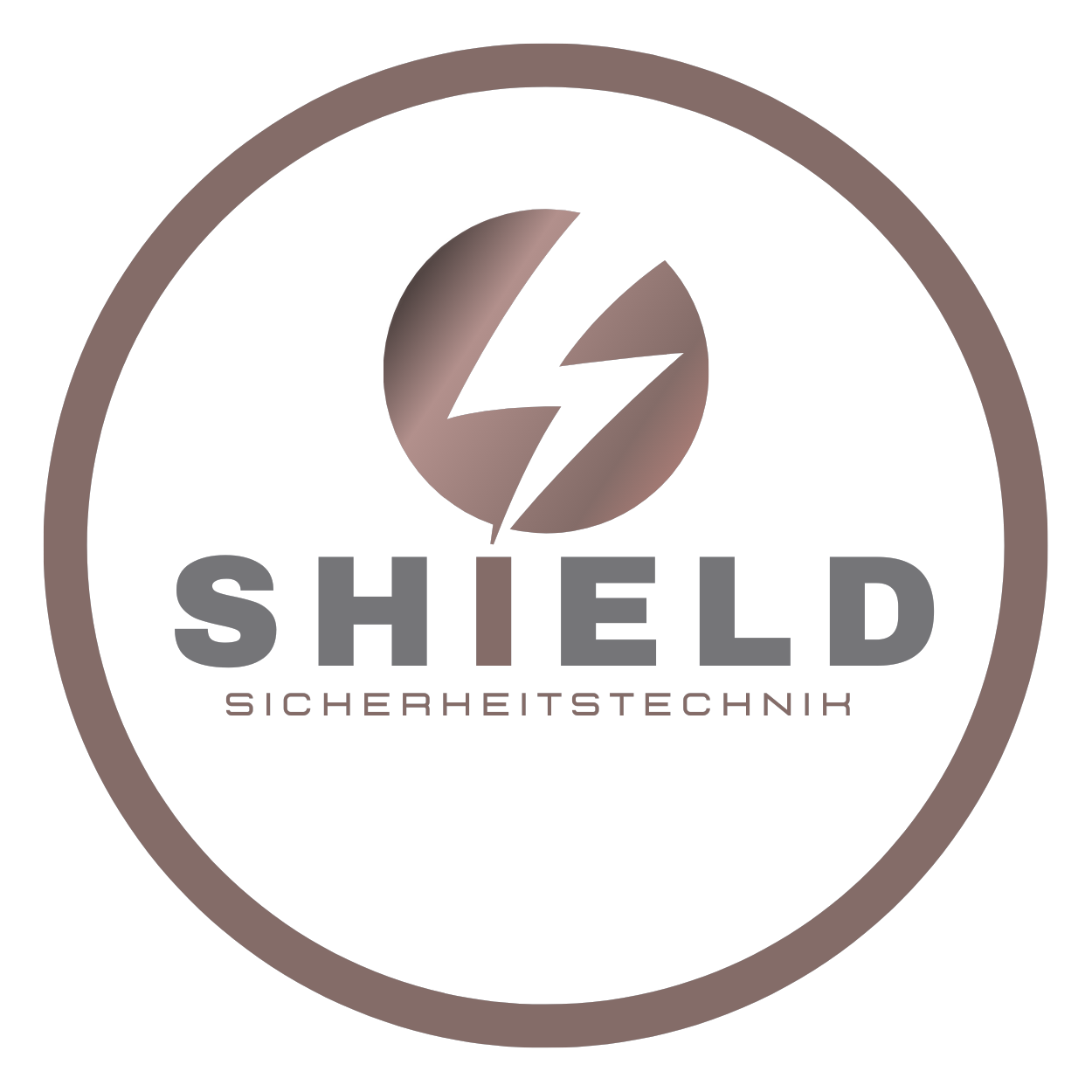 Home - Shield-Sicherheitstechnik